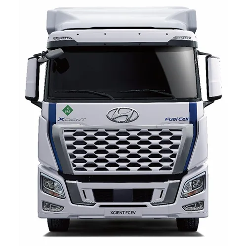 Lorry