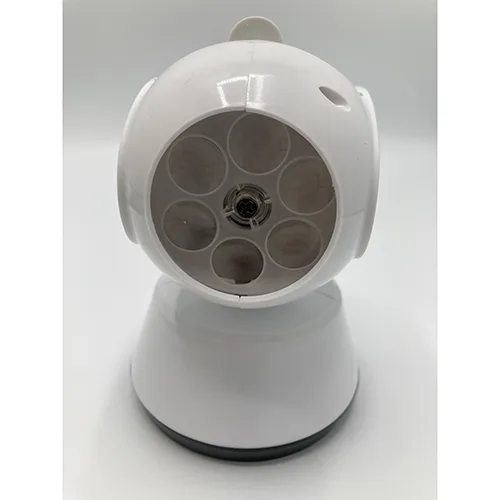 LED projector
