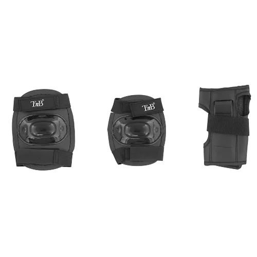 Sports protective gear