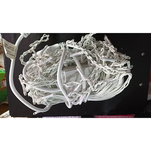 Lighting chain