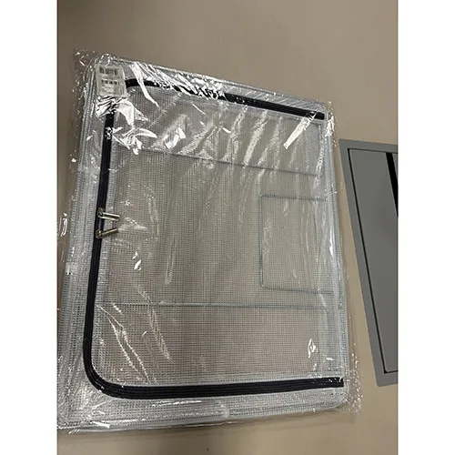 Storage box