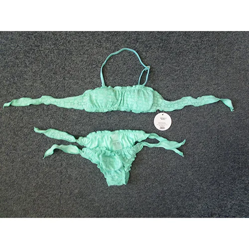 Children's bikini