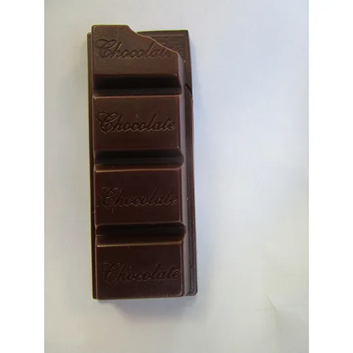 Novelty lighter
