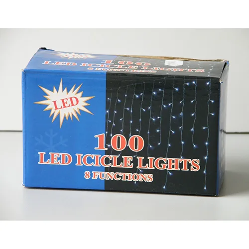Lighting chain