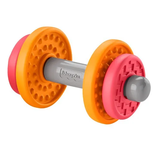 Toy set