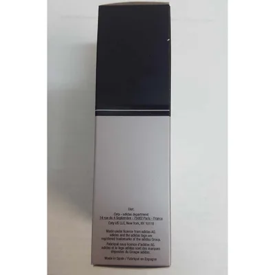 Aftershave