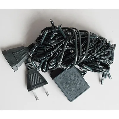 Lighting chain