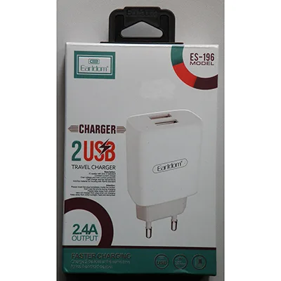 USB charger