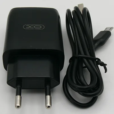 USB charger
