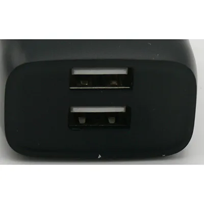 USB charger