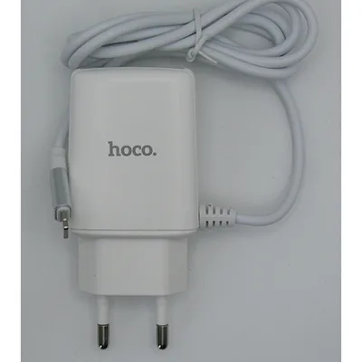 USB charger