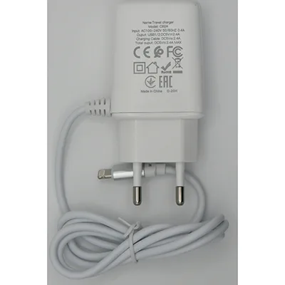 USB charger