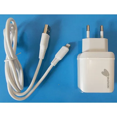 USB charger