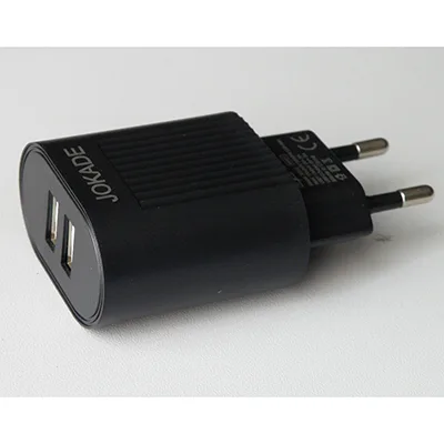 USB charger
