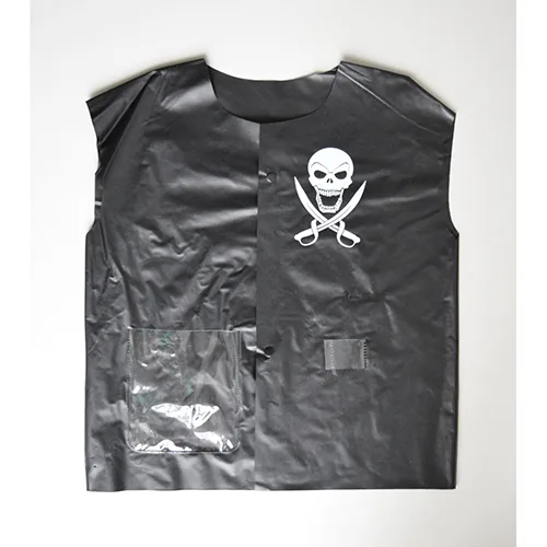 Children's fancy dress