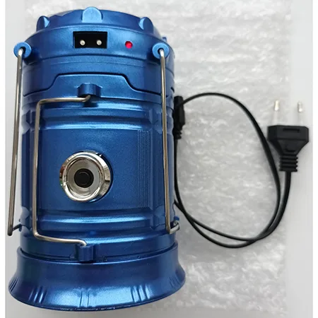 LED lantern