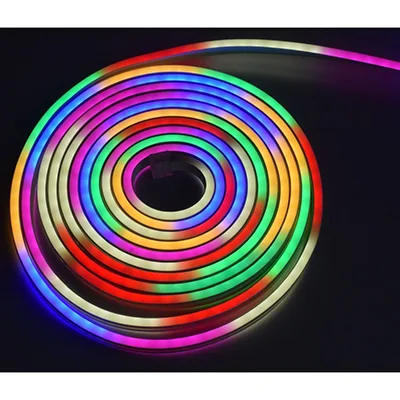 Lighting chain