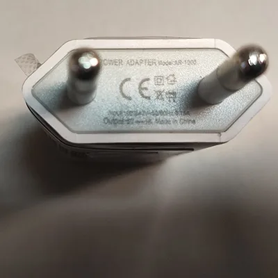 USB charger