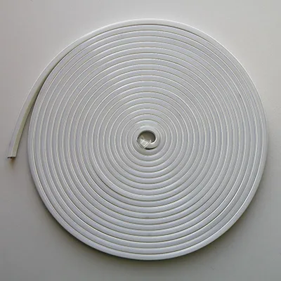 Lighting chain