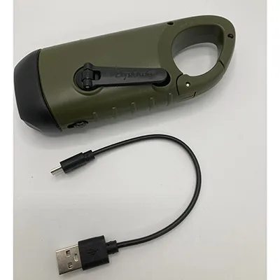 Torch