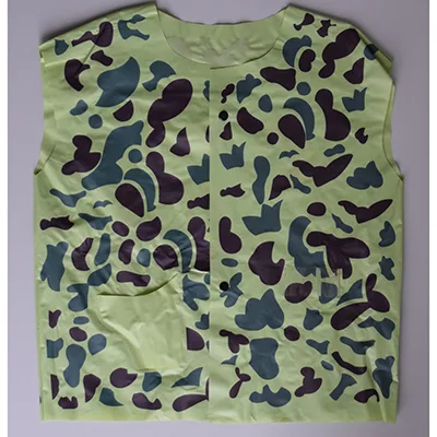 Fancy-dress costume