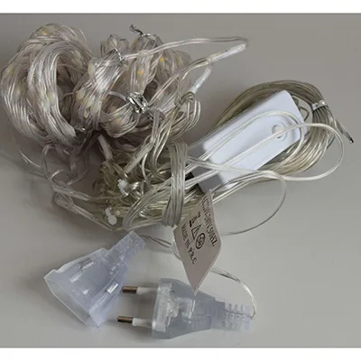 Lighting chain
