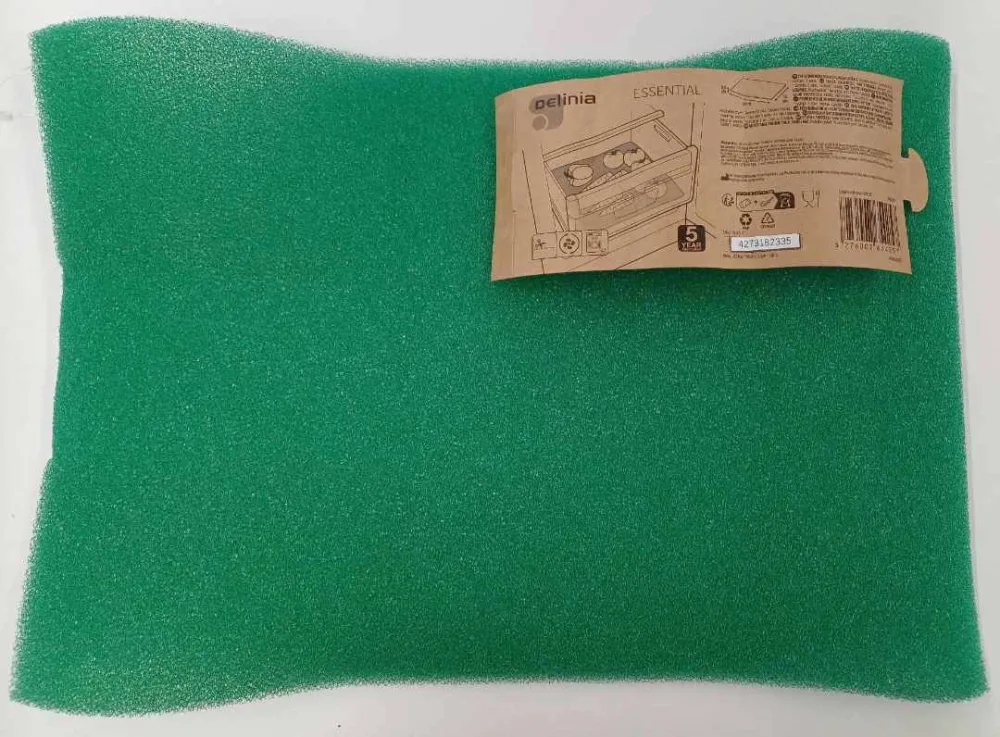 Tapis de réfrigérateur