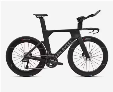 Velo xcr uci