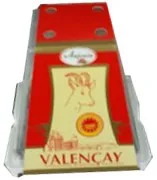 Valencay aop