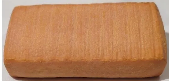 Pavé de calais – grand format fleur d’audresselles fort d'ambleteuse et sablé de wissant