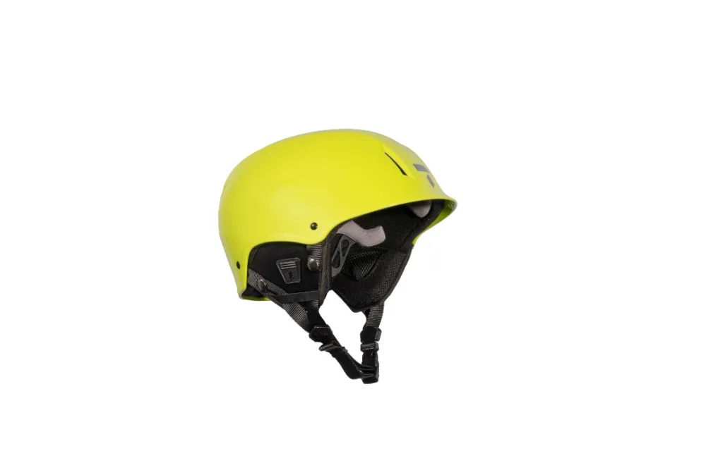 Casque de protection arun