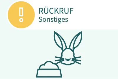 Fiffy Wiesenheu 700g