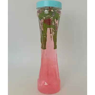 Toy slime