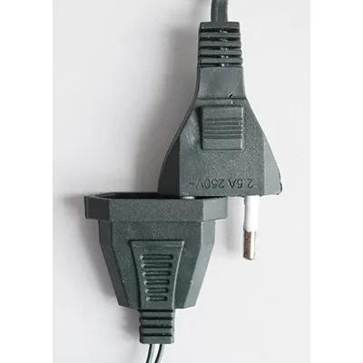 Lighting chain