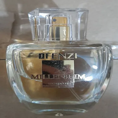 Perfume
