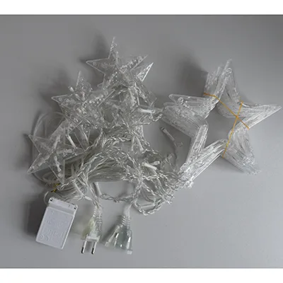 Lighting chain