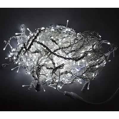 Lighting chain