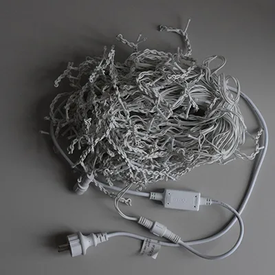 Lighting chain