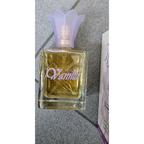 Perfume