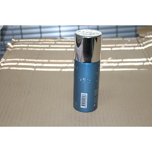 Deodorant