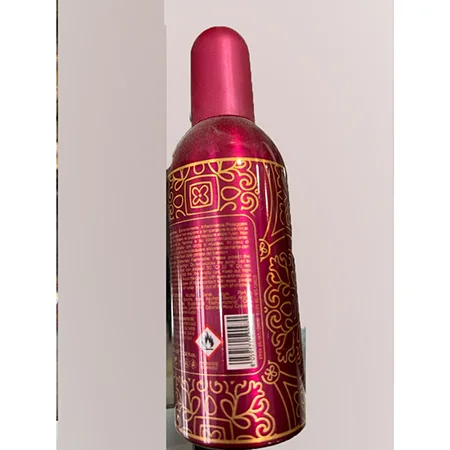 Perfume