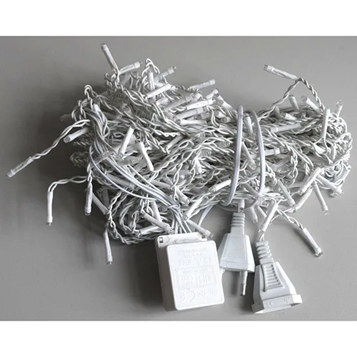 Lighting chain