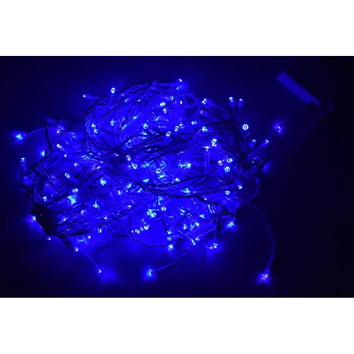 Lighting chain