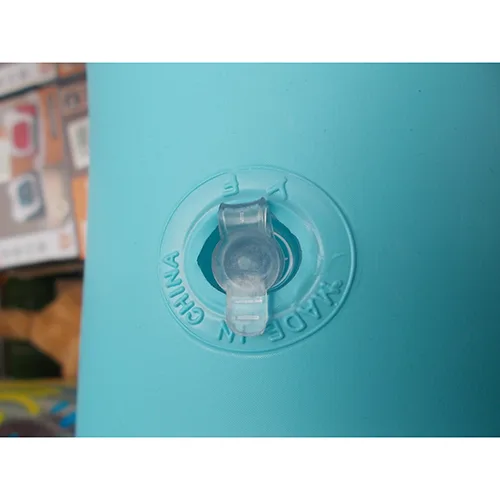Swimming ring