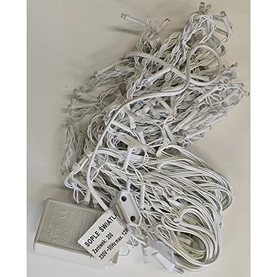 Lighting chain