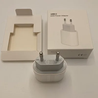 Adaptor