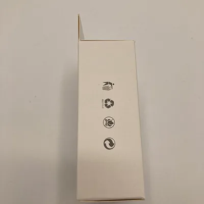 Adaptor