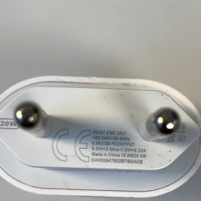 Adaptor