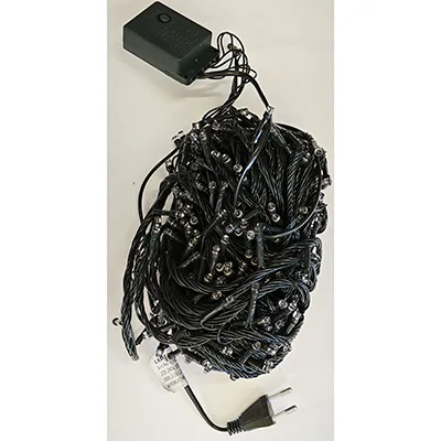 Lighting chain