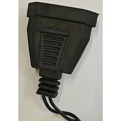 Lighting chain